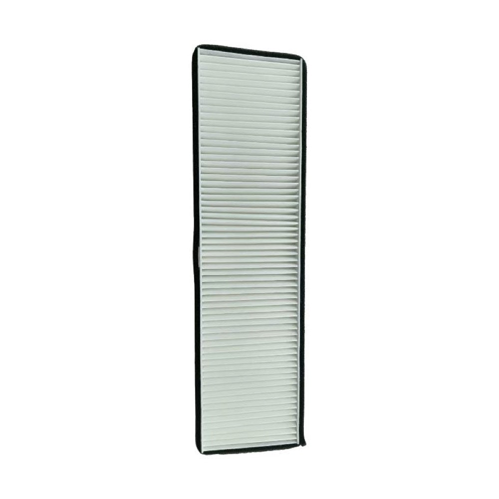 Cabin Air Filter 803588719 860152446 803588207 SC80132 for use with XCMG Loader ZL 50G ZL 50GH LW500F