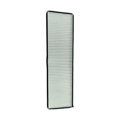 Cabin Air Filter 803588719 860152446 803588207 SC80132 for use with XCMG Loader ZL 50G ZL 50GH LW500F