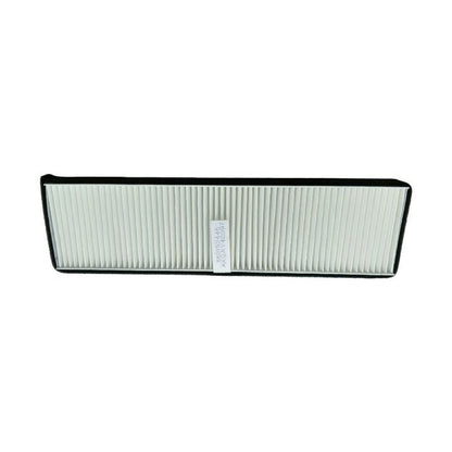 Cabin Air Filter 803588719 860152446 803588207 SC80132 for use with XCMG Loader ZL 50G ZL 50GH LW500F