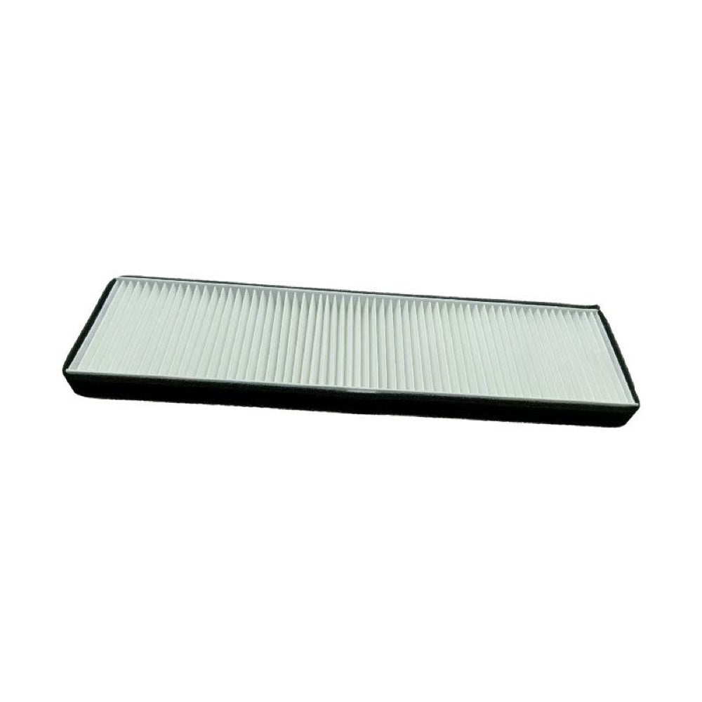 Cabin Air Filter 803588719 860152446 803588207 SC80132 for use with XCMG Loader ZL 50G ZL 50GH LW500F