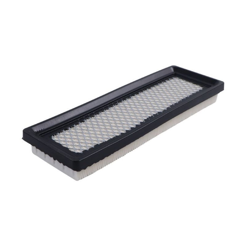 Cabin Air Filter AT359416 fits John Deere Loader 312GR 314G 316GR 317P 318G 319E 320G 324E 325G 328E 329D 331P 332E 333G 334P 335P