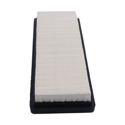 Cabin Air Filter AT359416 fits John Deere Loader 312GR 314G 316GR 317P 318G 319E 320G 324E 325G 328E 329D 331P 332E 333G 334P 335P