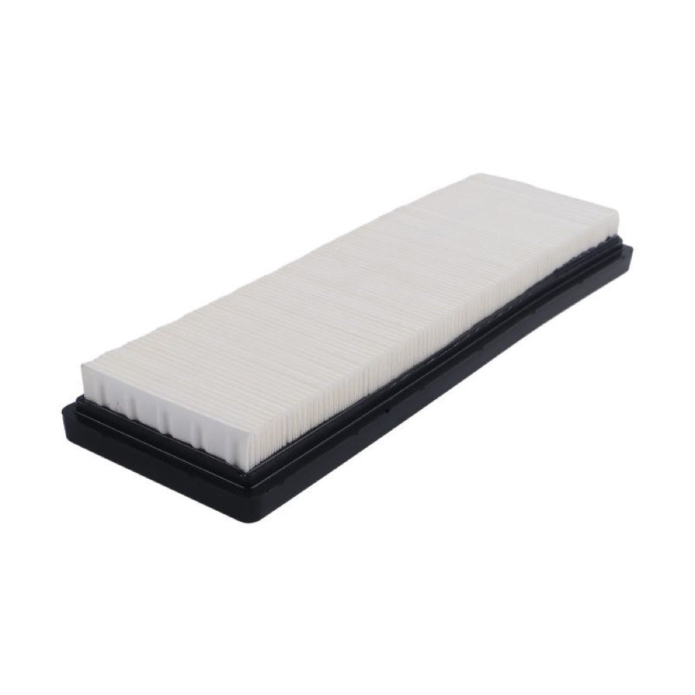 Cabin Air Filter AT359416 fits John Deere Loader 312GR 314G 316GR 317P 318G 319E 320G 324E 325G 328E 329D 331P 332E 333G 334P 335P