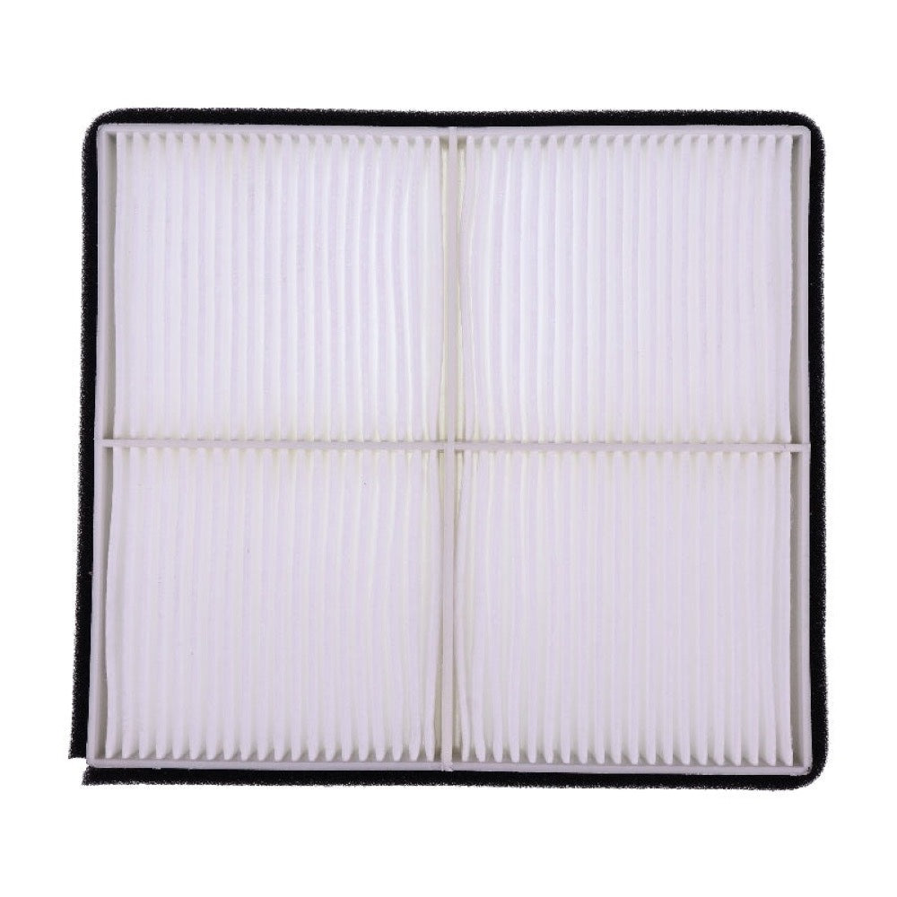 Cabin Air Filter KHR27540 47986270 fits CASE Excavator CX130 CX160 CX210 CX250 CX300 CX350 CX470 CX490 CX500 CX750