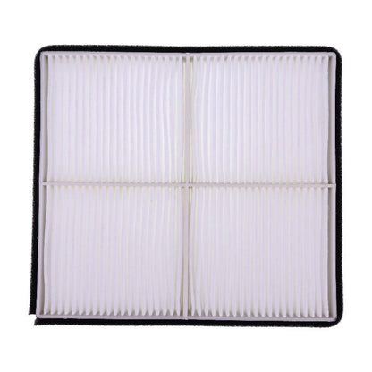 Cabin Air Filter KHR27540 47986270 fits CASE Excavator CX130 CX160 CX210 CX250 CX300 CX350 CX470 CX490 CX500 CX750