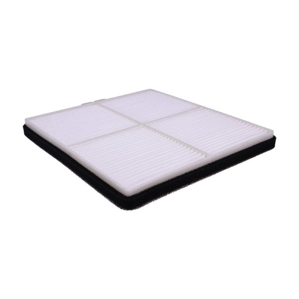 Cabin Air Filter KHR27540 47986270 fits CASE Excavator CX130 CX160 CX210 CX250 CX300 CX350 CX470 CX490 CX500 CX750