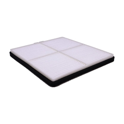 Cabin Air Filter KHR27540 47986270 fits CASE Excavator CX130 CX160 CX210 CX250 CX300 CX350 CX470 CX490 CX500 CX750