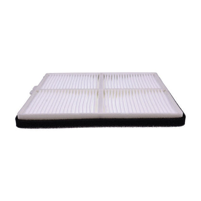 Cabin Air Filter KHR27540 47986270 fits CASE Excavator CX130 CX160 CX210 CX250 CX300 CX350 CX470 CX490 CX500 CX750