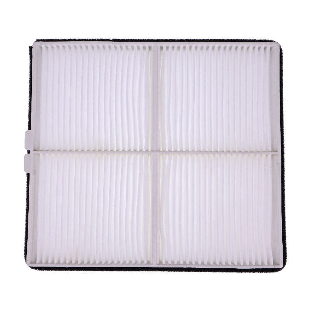 Cabin Air Filter KHR27540 47986270 fits CASE Excavator CX130 CX160 CX210 CX250 CX300 CX350 CX470 CX490 CX500 CX750