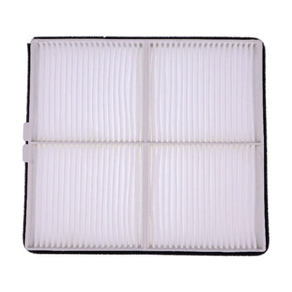 Cabin Air Filter KHR27540 47986270 fits CASE Excavator CX130 CX160 CX210 CX250 CX300 CX350 CX470 CX490 CX500 CX750
