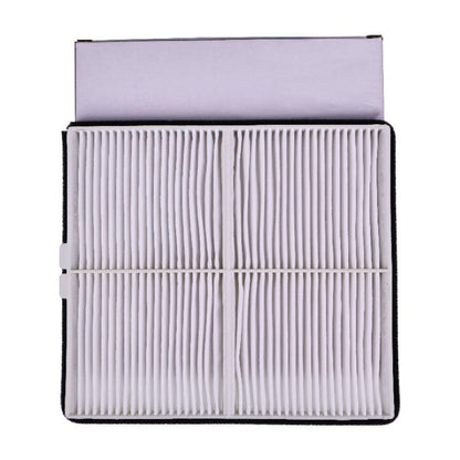 Cabin Air Filter KHR27540 47986270 fits CASE Excavator CX130 CX160 CX210 CX250 CX300 CX350 CX470 CX490 CX500 CX750