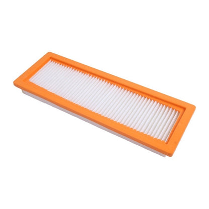 Cabin Air Filter WP10260 MIU10010 suitable for John Deere Engine 4024 Tractor 3033R 3045R 3320 3720 4044R 4720 5105ML 5130ML 3520 3720