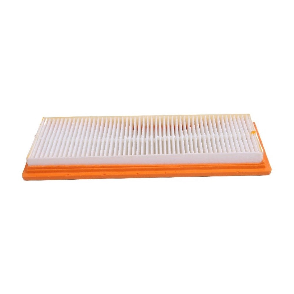 Cabin Air Filter WP10260 MIU10010 suitable for John Deere Engine 4024 Tractor 3033R 3045R 3320 3720 4044R 4720 5105ML 5130ML 3520 3720