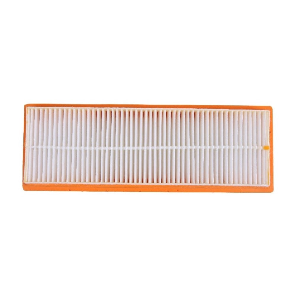 Cabin Air Filter WP10260 MIU10010 suitable for John Deere Engine 4024 Tractor 3033R 3045R 3320 3720 4044R 4720 5105ML 5130ML 3520 3720