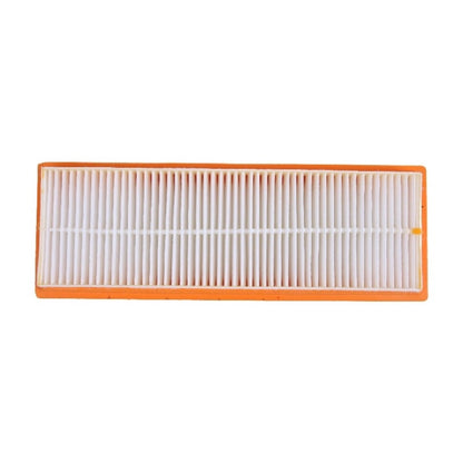 Cabin Air Filter WP10260 MIU10010 suitable for John Deere Engine 4024 Tractor 3033R 3045R 3320 3720 4044R 4720 5105ML 5130ML 3520 3720