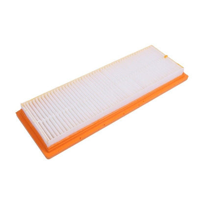 Cabin Air Filter WP10260 MIU10010 suitable for John Deere Engine 4024 Tractor 3033R 3045R 3320 3720 4044R 4720 5105ML 5130ML 3520 3720
