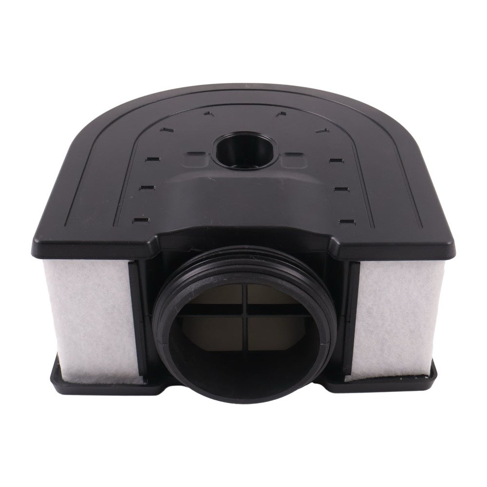 Engine Air Filter 28113-AR310 fits Hyundai Genesis GV70 2022-2025
