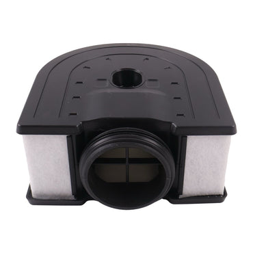 Engine Air Filter 28113-AR310 fits Hyundai Genesis GV70 2022-2025