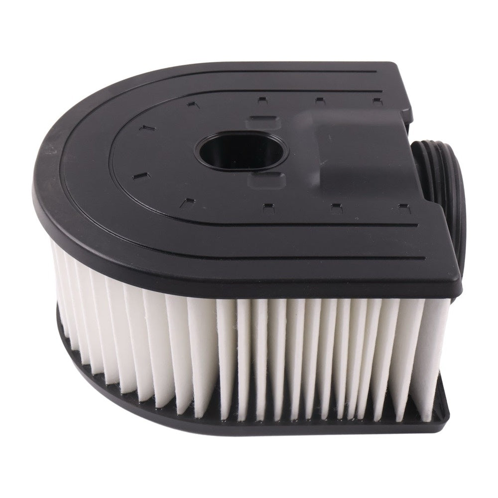 Engine Air Filter 28113-AR310 fits Hyundai Genesis GV70 2022-2025