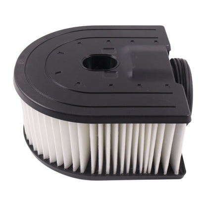 Engine Air Filter 28113-AR310 fits Hyundai Genesis GV70 2022-2025