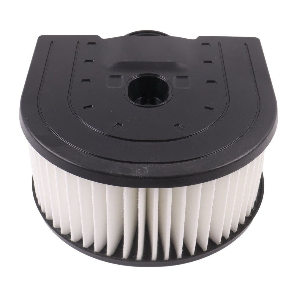 Engine Air Filter 28113-AR310 fits Hyundai Genesis GV70 2022-2025