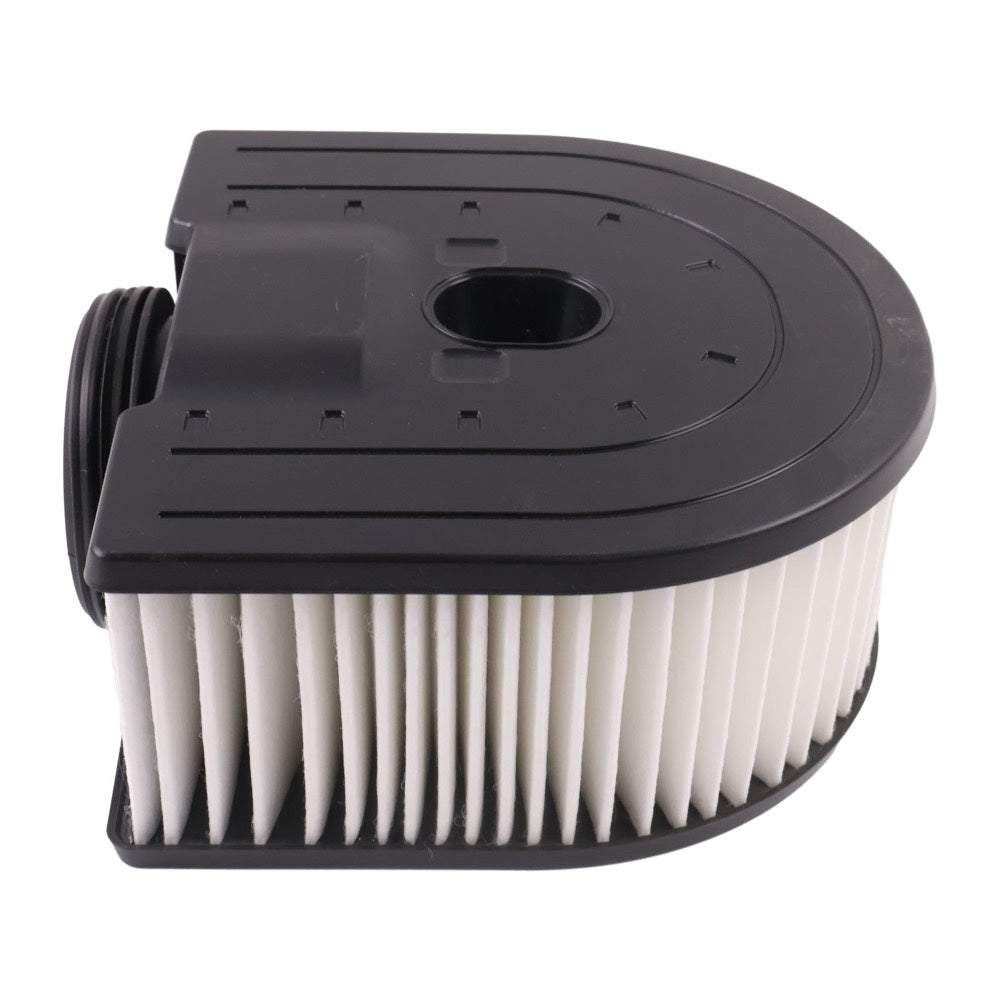 Engine Air Filter 28113-AR310 fits Hyundai Genesis GV70 2022-2025