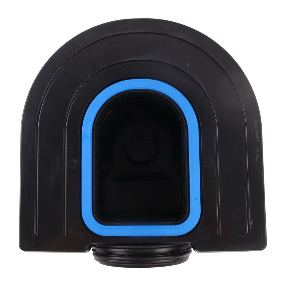 Engine Air Filter 28113-AR310 fits Hyundai Genesis GV70 2022-2025