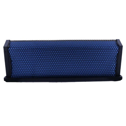Fleetguard AF56500 Air Filter suitable for for Freightliner Cascadia AF27879 2010-2017