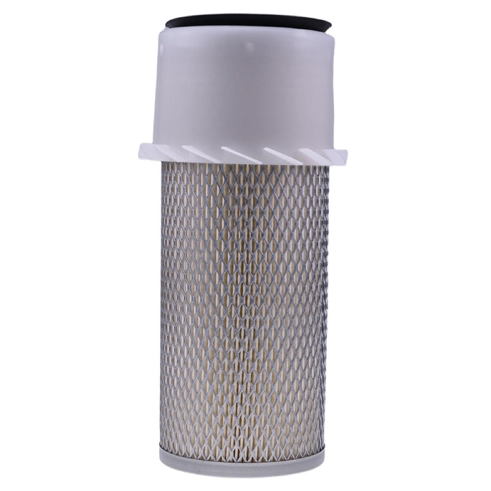 Fleetguard Air Filter AF435KM 2103129 1031436M91 for use with Allis-Chalmers 5015 5020 5030 5040 5045 5050 D14 D15 Massey Ferguson 1030 1040 202 203 204 205 210 220 Tractor