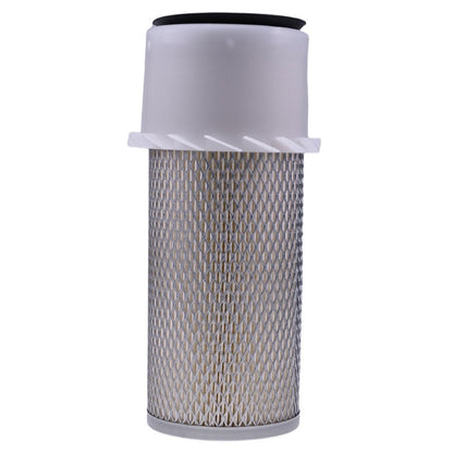 Fleetguard Air Filter AF435KM 2103129 1031436M91 for use with Allis-Chalmers 5015 5020 5030 5040 5045 5050 D14 D15 Massey Ferguson 1030 1040 202 203 204 205 210 220 Tractor