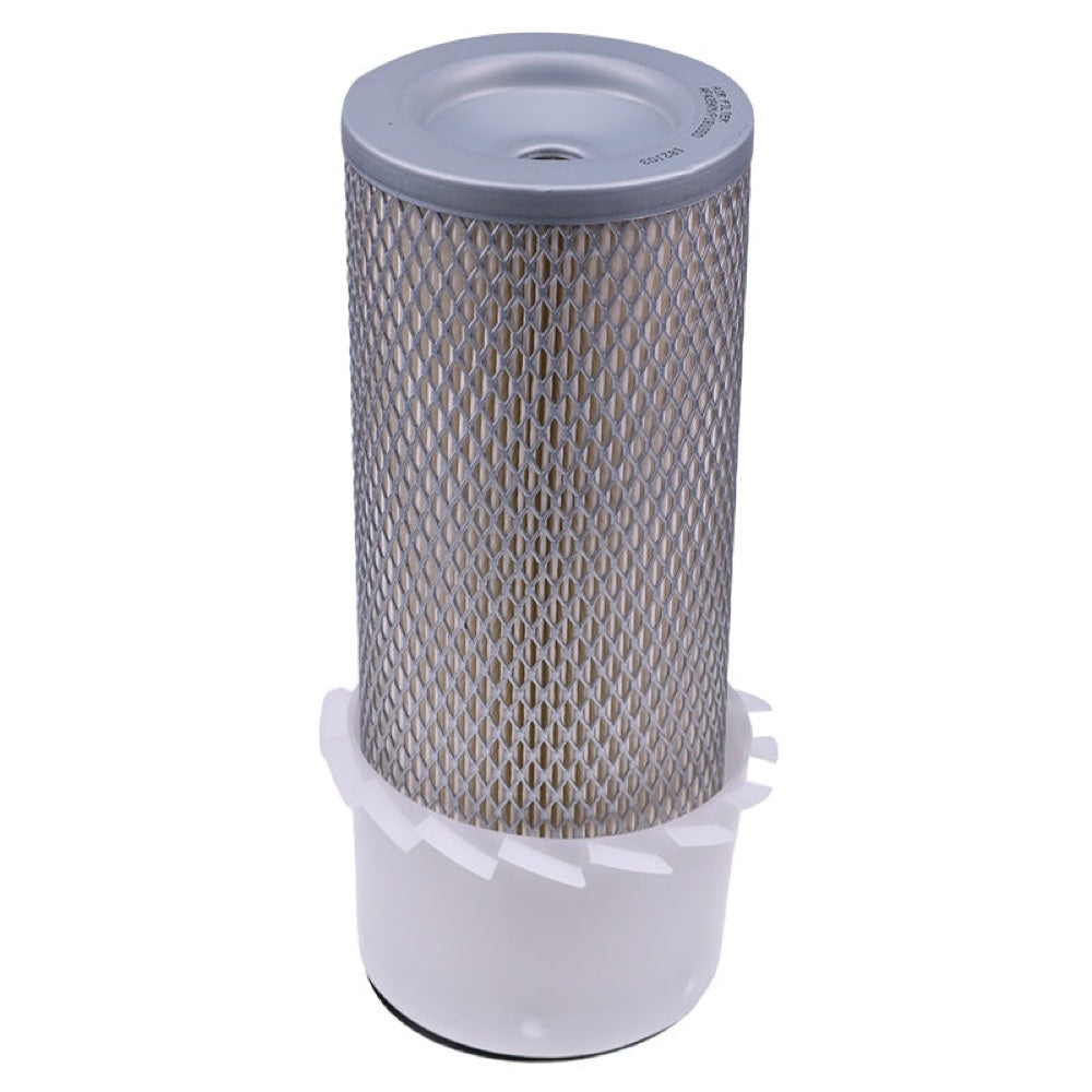 Fleetguard Air Filter AF435KM 2103129 1031436M91 for use with Allis-Chalmers 5015 5020 5030 5040 5045 5050 D14 D15 Massey Ferguson 1030 1040 202 203 204 205 210 220 Tractor