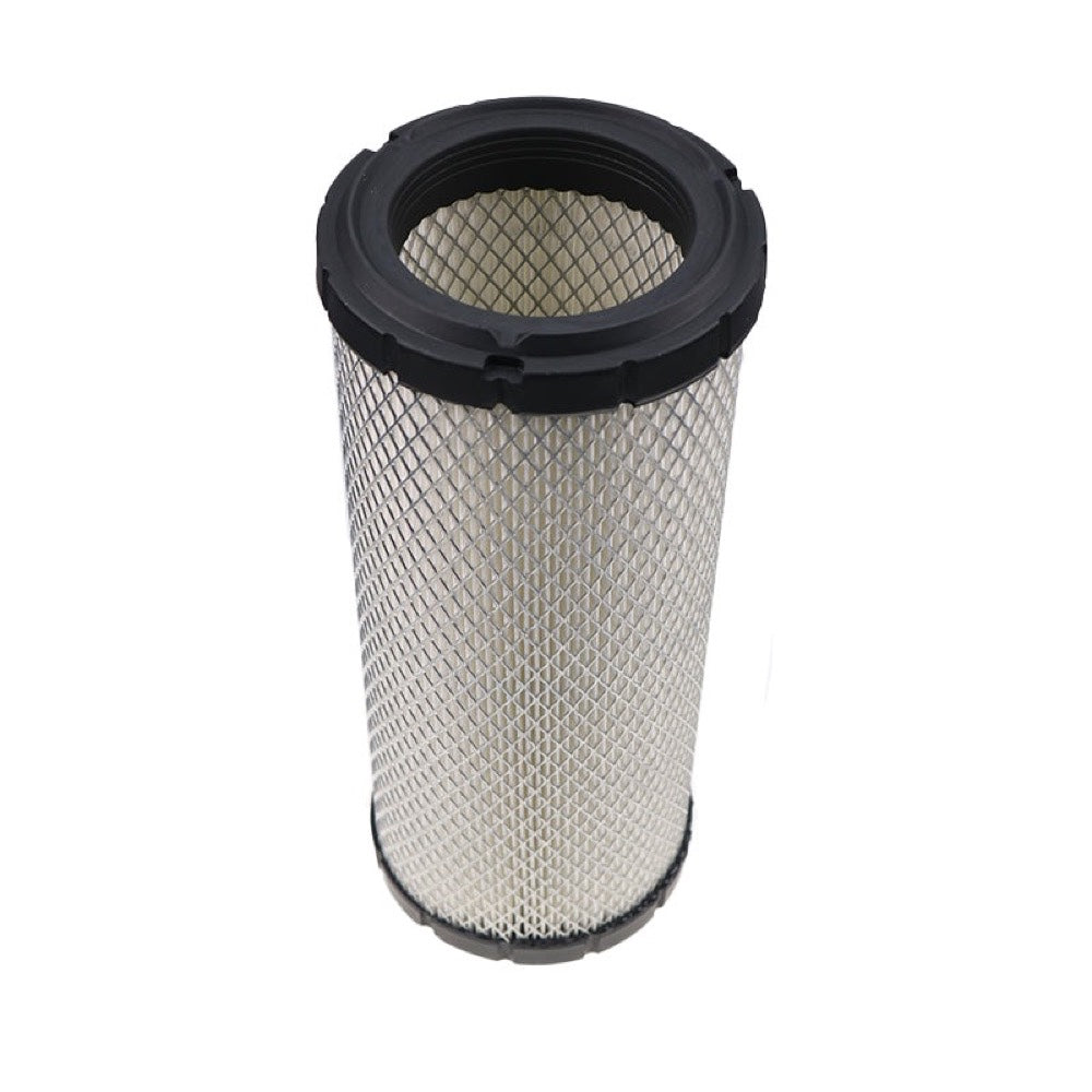 Outer Air Filter 46489 AF25308 suitable for Wix Fleetguard