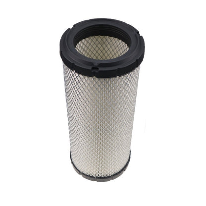 Outer Air Filter 46489 AF25308 suitable for Wix Fleetguard