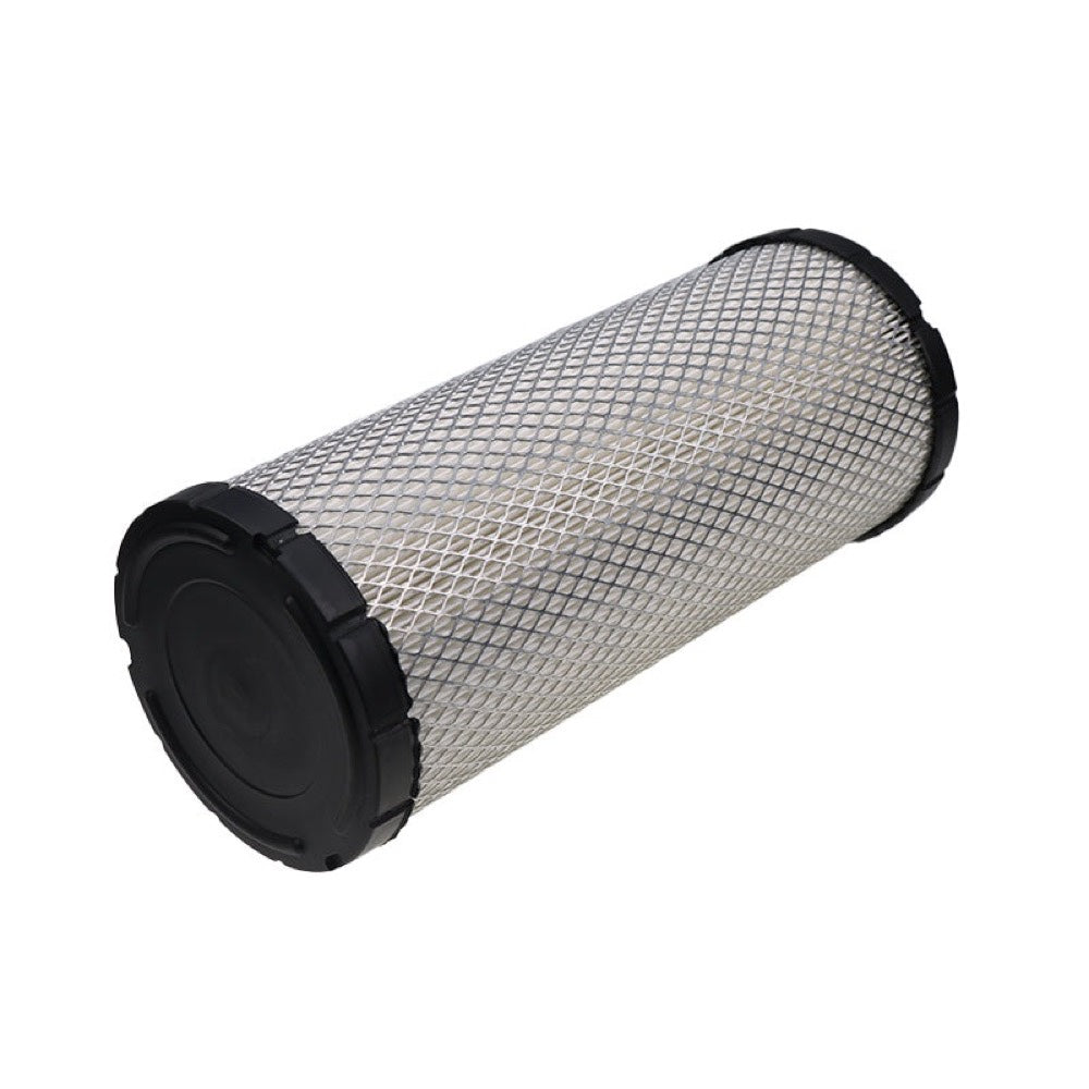 Outer Air Filter 46489 AF25308 suitable for Wix Fleetguard