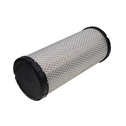 Outer Air Filter 46489 AF25308 suitable for Wix Fleetguard