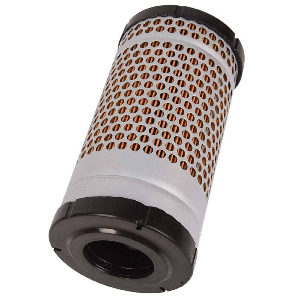 Outer Air Filter 47792101 fits CASE New Holland TC18 TC21 TC21D TC21DA TC23DA TC24DA TZ21D TZ22DA TZ24DA TZ25DA TC26DA TZ18A TZ18DA