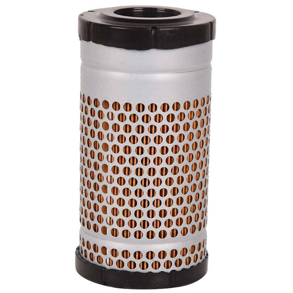 Outer Air Filter 47792101 fits CASE New Holland TC18 TC21 TC21D TC21DA TC23DA TC24DA TZ21D TZ22DA TZ24DA TZ25DA TC26DA TZ18A TZ18DA
