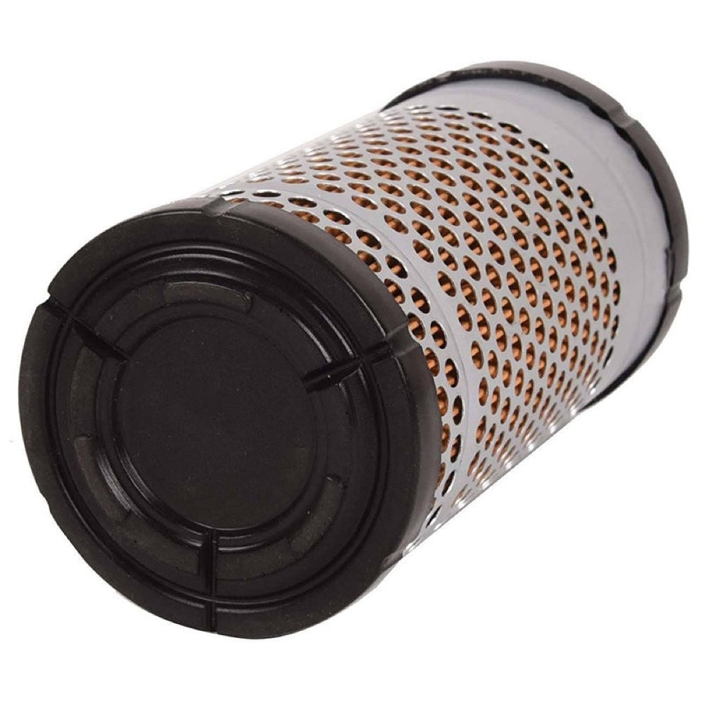 Outer Air Filter 47792101 fits CASE New Holland TC18 TC21 TC21D TC21DA TC23DA TC24DA TZ21D TZ22DA TZ24DA TZ25DA TC26DA TZ18A TZ18DA