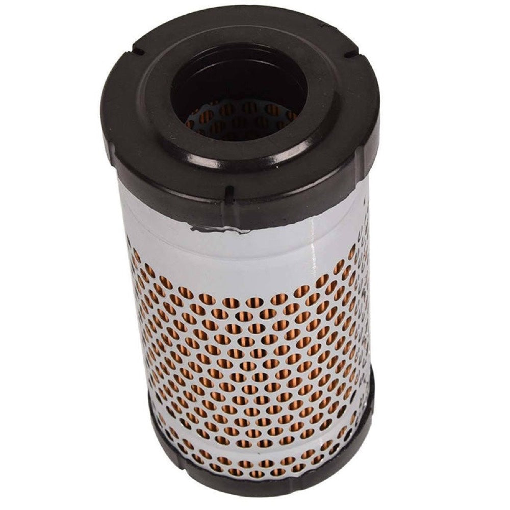 Outer Air Filter 47792101 fits CASE New Holland TC18 TC21 TC21D TC21DA TC23DA TC24DA TZ21D TZ22DA TZ24DA TZ25DA TC26DA TZ18A TZ18DA