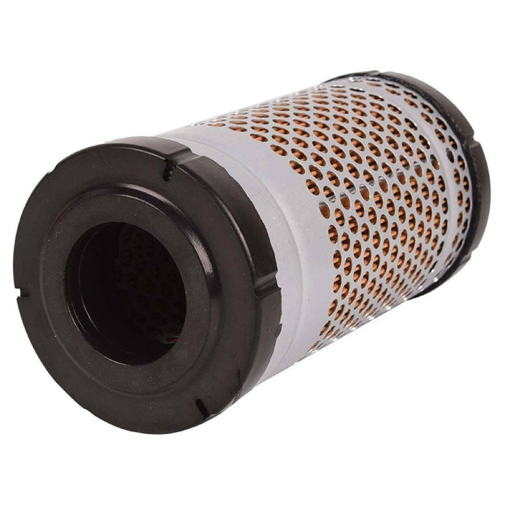 Outer Air Filter 47792101 fits CASE New Holland TC18 TC21 TC21D TC21DA TC23DA TC24DA TZ21D TZ22DA TZ24DA TZ25DA TC26DA TZ18A TZ18DA