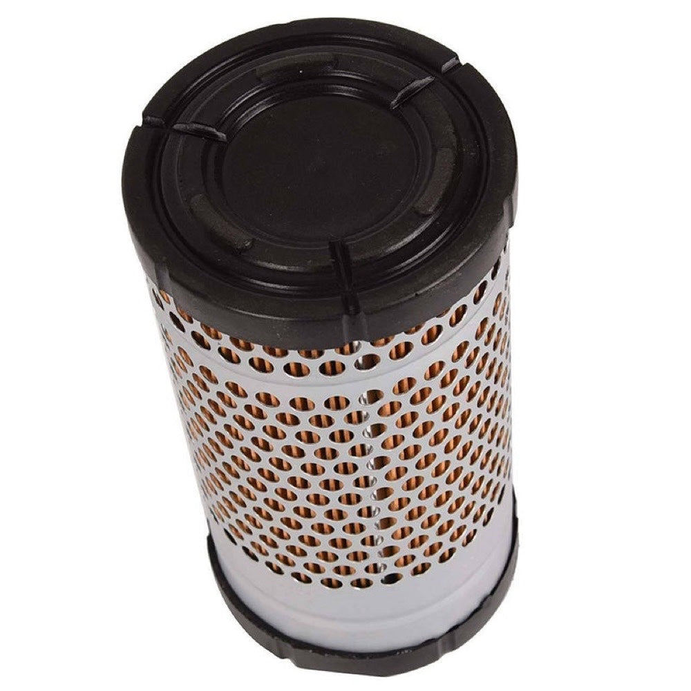 Outer Air Filter 47792101 fits CASE New Holland TC18 TC21 TC21D TC21DA TC23DA TC24DA TZ21D TZ22DA TZ24DA TZ25DA TC26DA TZ18A TZ18DA