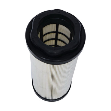 Primary Air Filter Element 1470-222 fits Arctic Cat Prowler Pro UTV 2019-2023