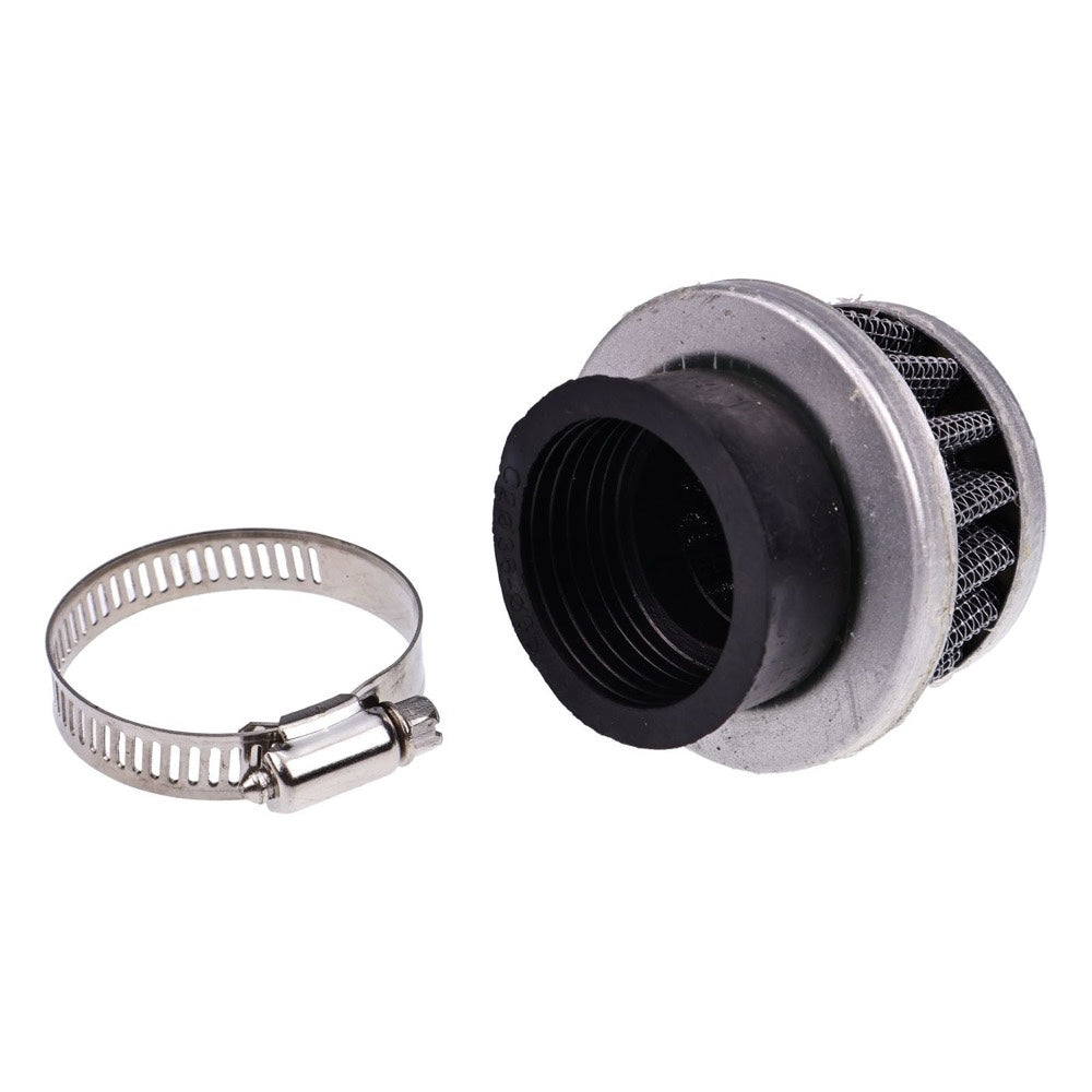 ‎Engine Air Filter F02133 for use with TaoTao ATV 110cc 125cc Honda Bike XR50 CRF50 XR70