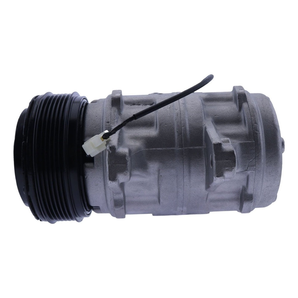 12V 10P15E A/C Compressor 94412600800 94412600801 suitable for Porsche 968 944 924 1985-1995