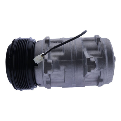 12V 10P15E A/C Compressor 94412600800 94412600801 suitable for Porsche 968 944 924 1985-1995