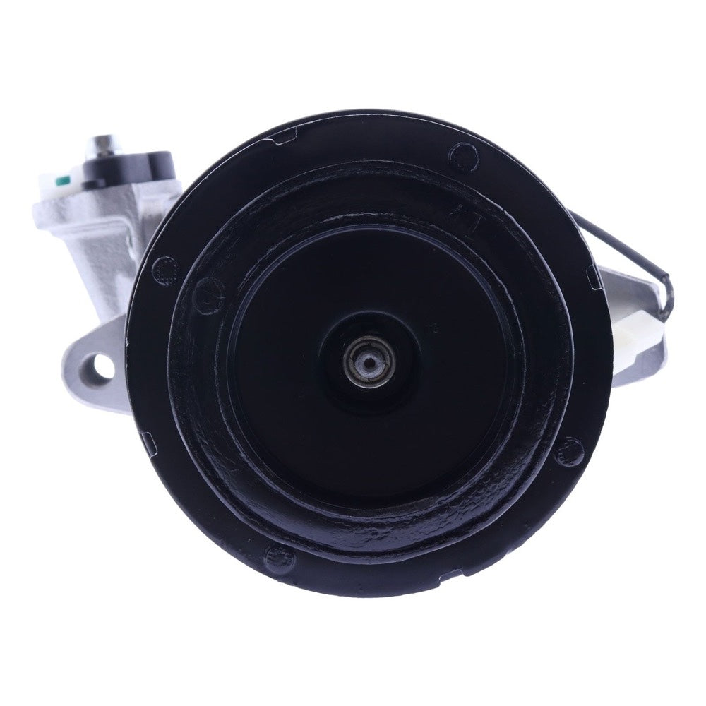 12V 10P15E A/C Compressor 94412600800 94412600801 suitable for Porsche 968 944 924 1985-1995