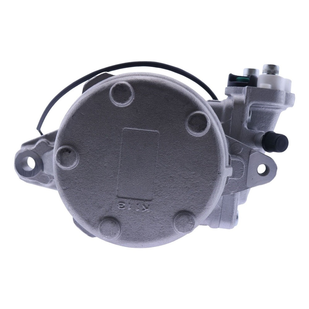 12V 10P15E A/C Compressor 94412600800 94412600801 suitable for Porsche 968 944 924 1985-1995