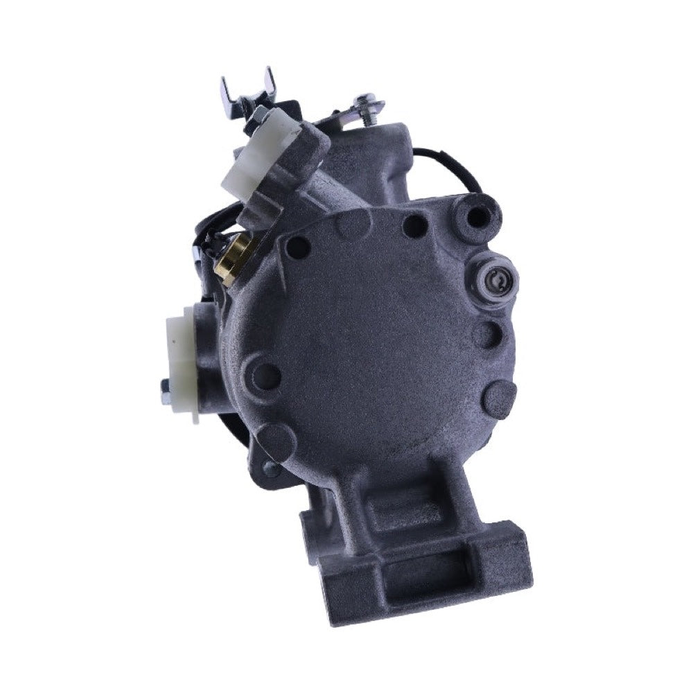 12V 6PK SV07C A/C Compressor 447280-3140 fits Toyota Passo Daihatsu Terios 07-10