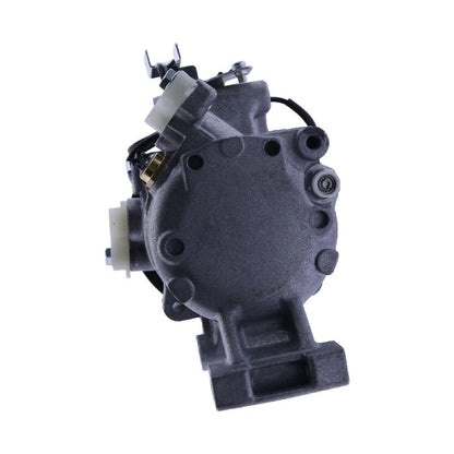 12V 6PK SV07C A/C Compressor 447280-3140 fits Toyota Passo Daihatsu Terios 07-10
