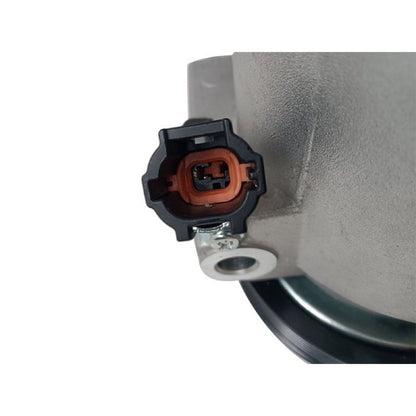 12V A/C Compressor 926004KV0A 926104KV0A 92600-4KV0A suitable for Nissan Murano Navara Pathfinder 2.5 DCI Frontier D40